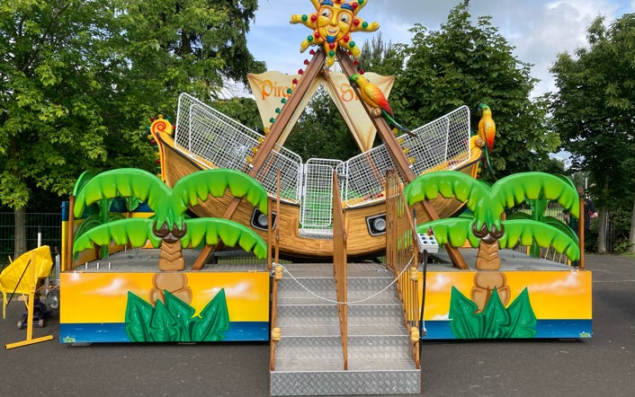 Amusement ride hire Northern Ireland Belfast, Derry, Londonderry, Craigavon, Newtownabbey, Castlereagh, Lisburn, Ballymena, Lurgan, Portadown, Newtownards, Newry, Carrickfergus, Antrim, Coleraine, Omagh, Larne, Bandbridge, Armagh, Dungannon, Enniskillen, Cookstown, Limavady, Downpatrick, Ballymoney,  Magherafelt, Portrush, Ballycastle, Maghera, 