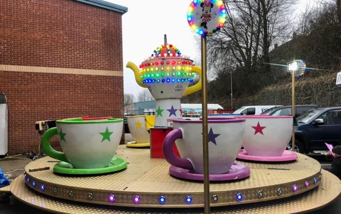 Fun day hire Northern Ireland fun fair rides for hire Belfast, Derry, Londonderry, Craigavon, Newtownabbey, Castlereagh, Lisburn, Ballymena, Lurgan, Portadown, Newtownards, Newry, Carrickfergus, Antrim, Coleraine, Omagh, Larne, Bandbridge, Armagh, Dungannon, Enniskillen, Cookstown, Limavady, Downpatrick, Ballymoney,  Magherafelt, Portrush, Ballycastle, Maghera, 